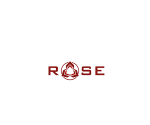 Design de Logo par Unicgraphs pour ce projet | Design : #18468441