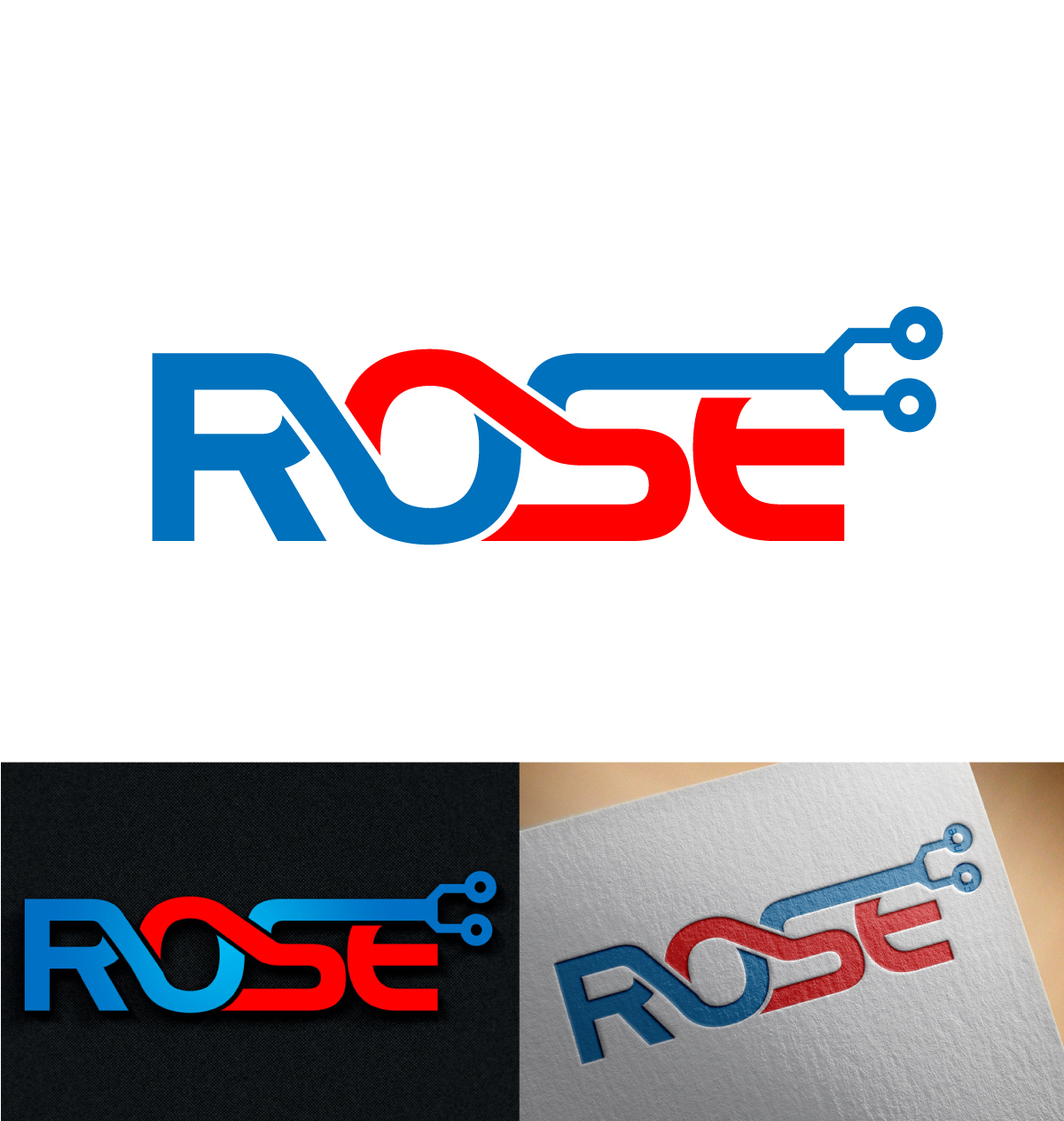 Diseño de Logo por imyounuspathan 2 para este proyecto | Diseño #18469323