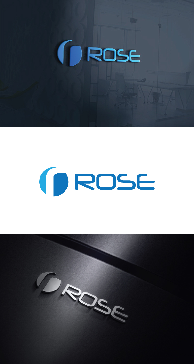 Logo Design by sponix for this project | Design #18464999