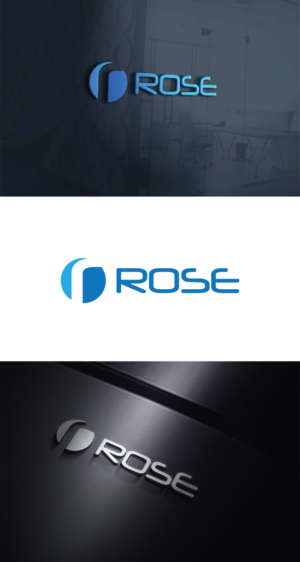 Design de Logo par sponix pour ce projet | Design : #18464999