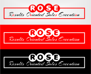 Logo Design by Ace Godwin for this project | Design #18464067