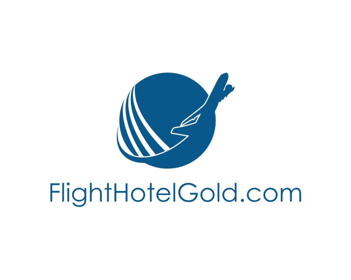 Logo Design by Pijar for WFLimited | Design #2849270