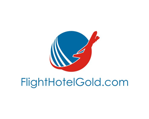 Logo Design by Pijar for WFLimited | Design: #2849271