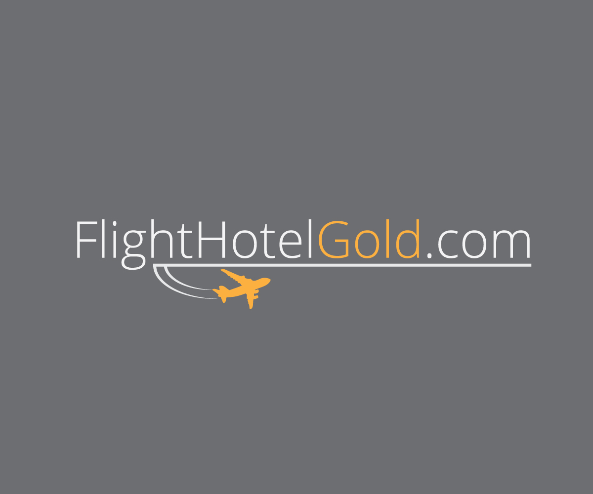 Logo Design by Amy Dawson - Design for WFLimited | Design #2843045