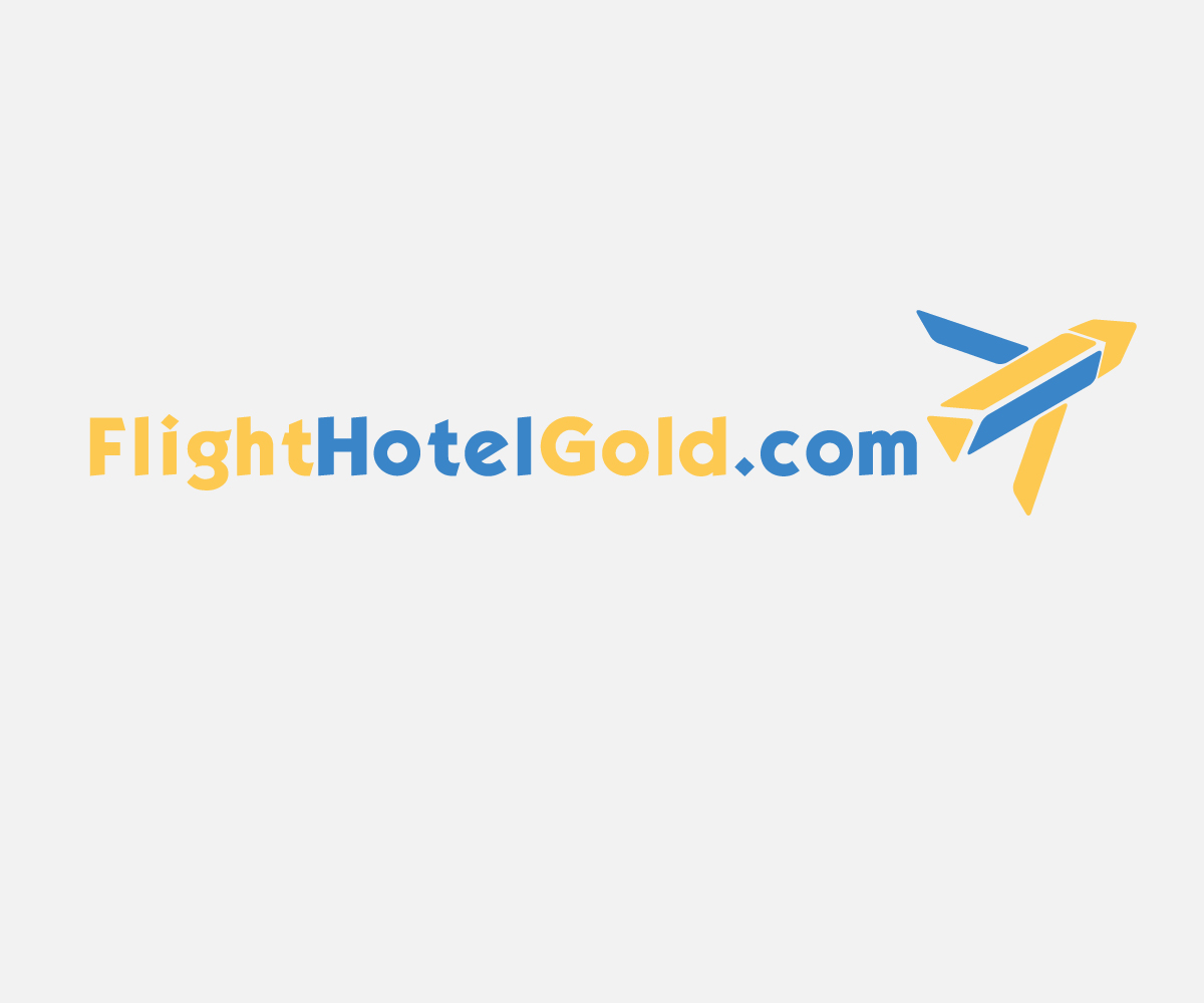 Logo Design by SamFenix for WFLimited | Design #2808899