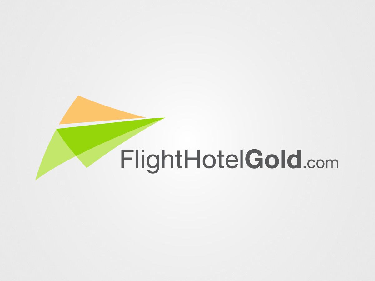 Logo Design by harrylim for WFLimited | Design #2839391