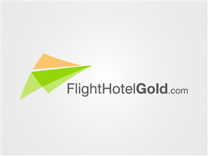 Logo Design by harrylim for WFLimited | Design: #2839391