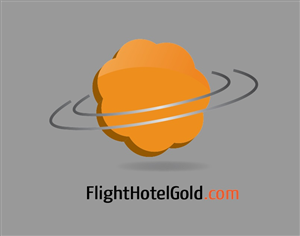 Logo Design by Anton for WFLimited | Design: #2809268