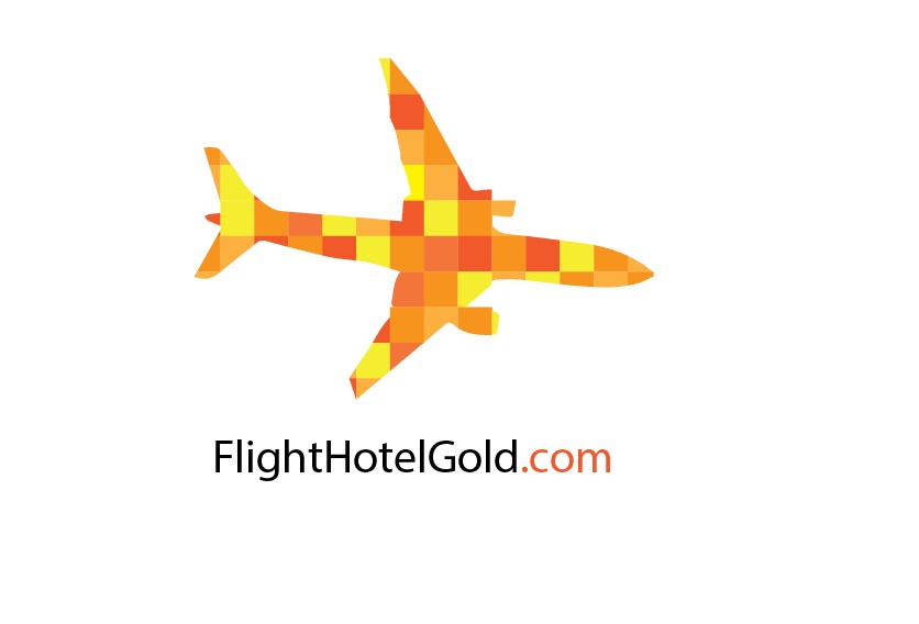 Logo Design by Anton for WFLimited | Design #2809373
