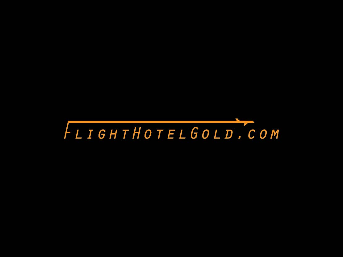 Logo Design by moon Design for WFLimited | Design #2836582