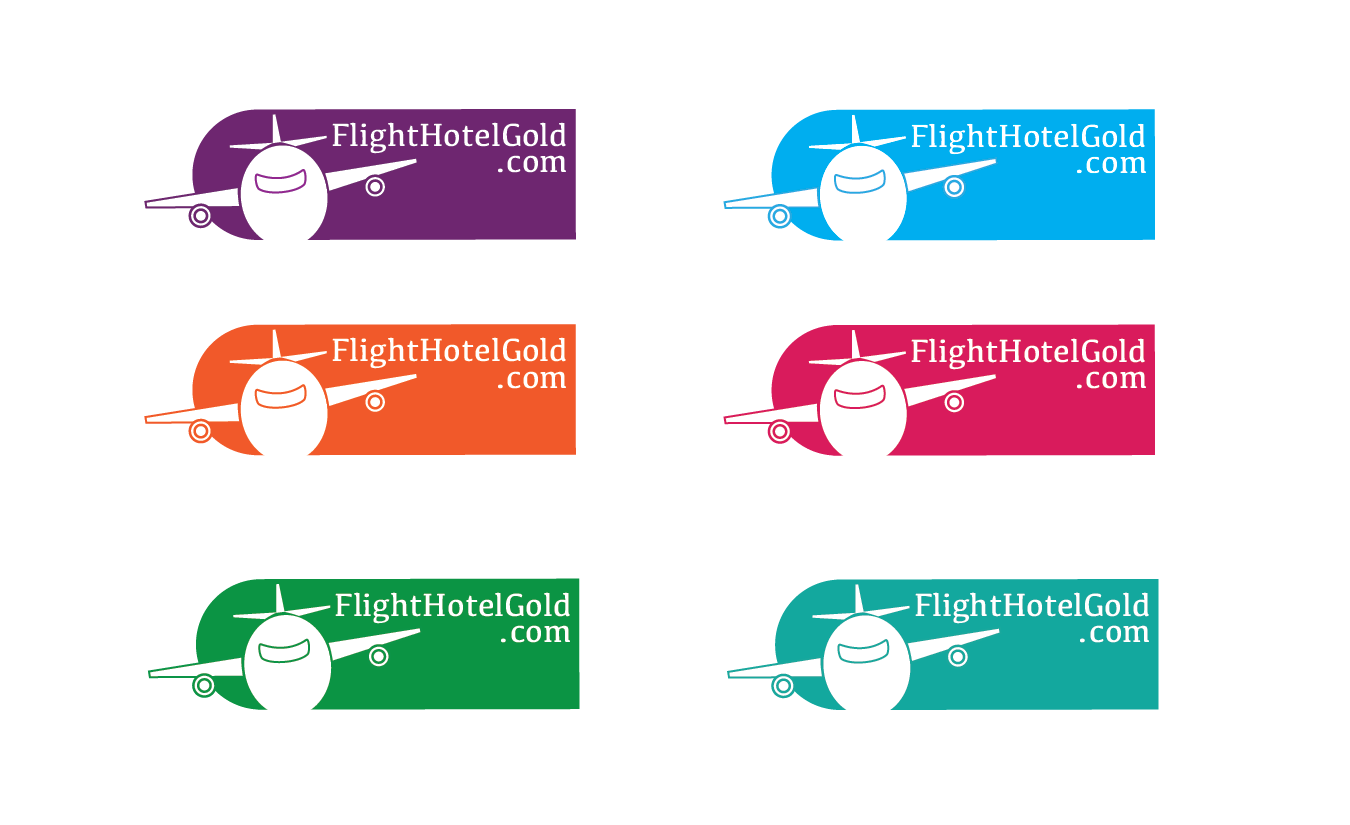 Logo Design by Jaydevb for WFLimited | Design #2810551