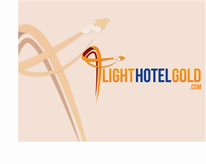 Logo Design by Raymond Valenzuela