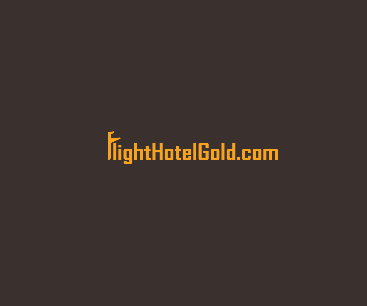 Logo Design by Tamilan for WFLimited | Design #2813388