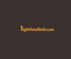 Logo Design by Tamilan for WFLimited | Design: #2813388