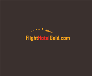 Logo Design by Tamilan for WFLimited | Design: #2818915