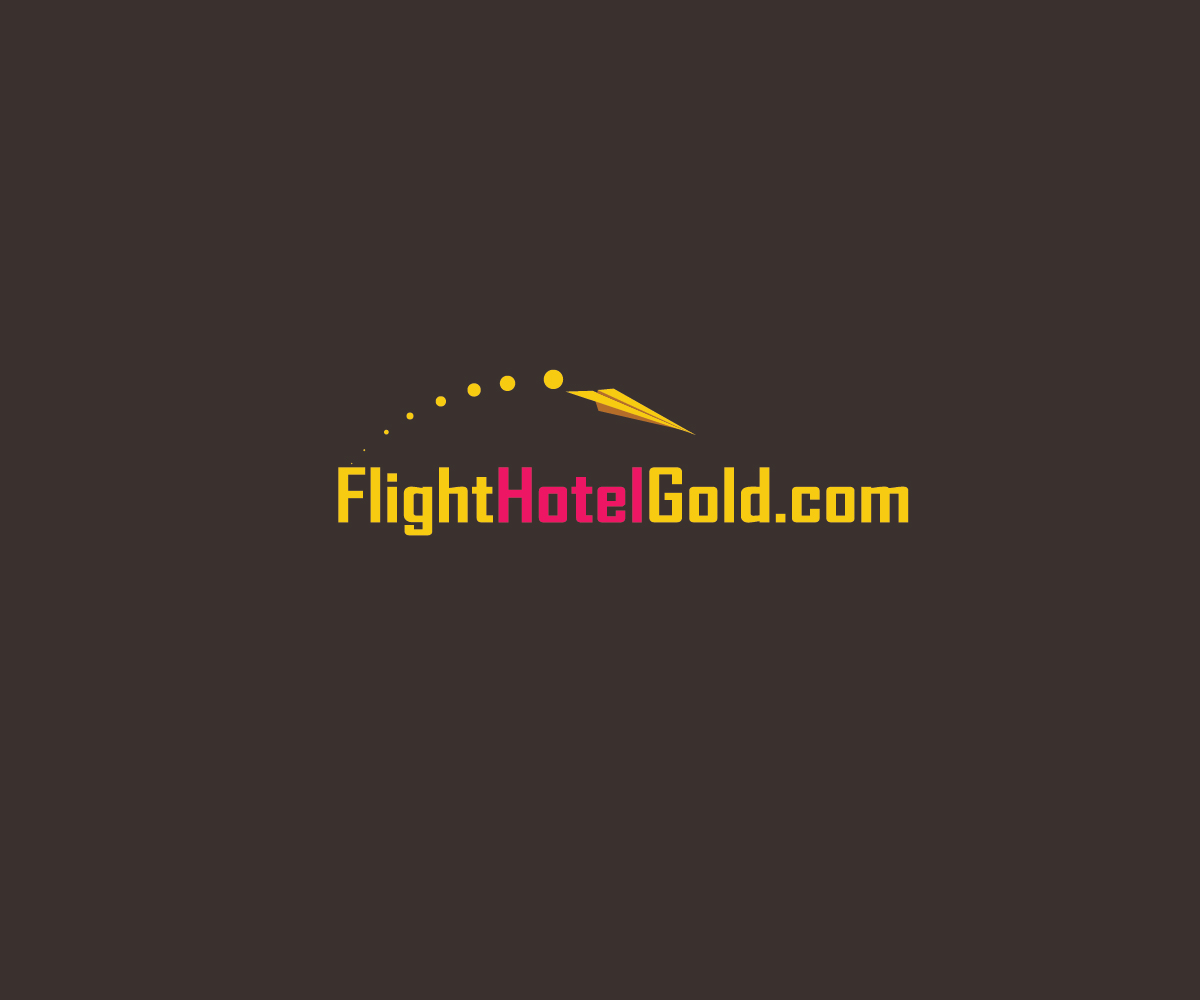 Logo Design by Tamilan for WFLimited | Design #2818942