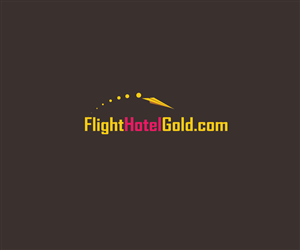 Logo Design by Tamilan for WFLimited | Design: #2818942