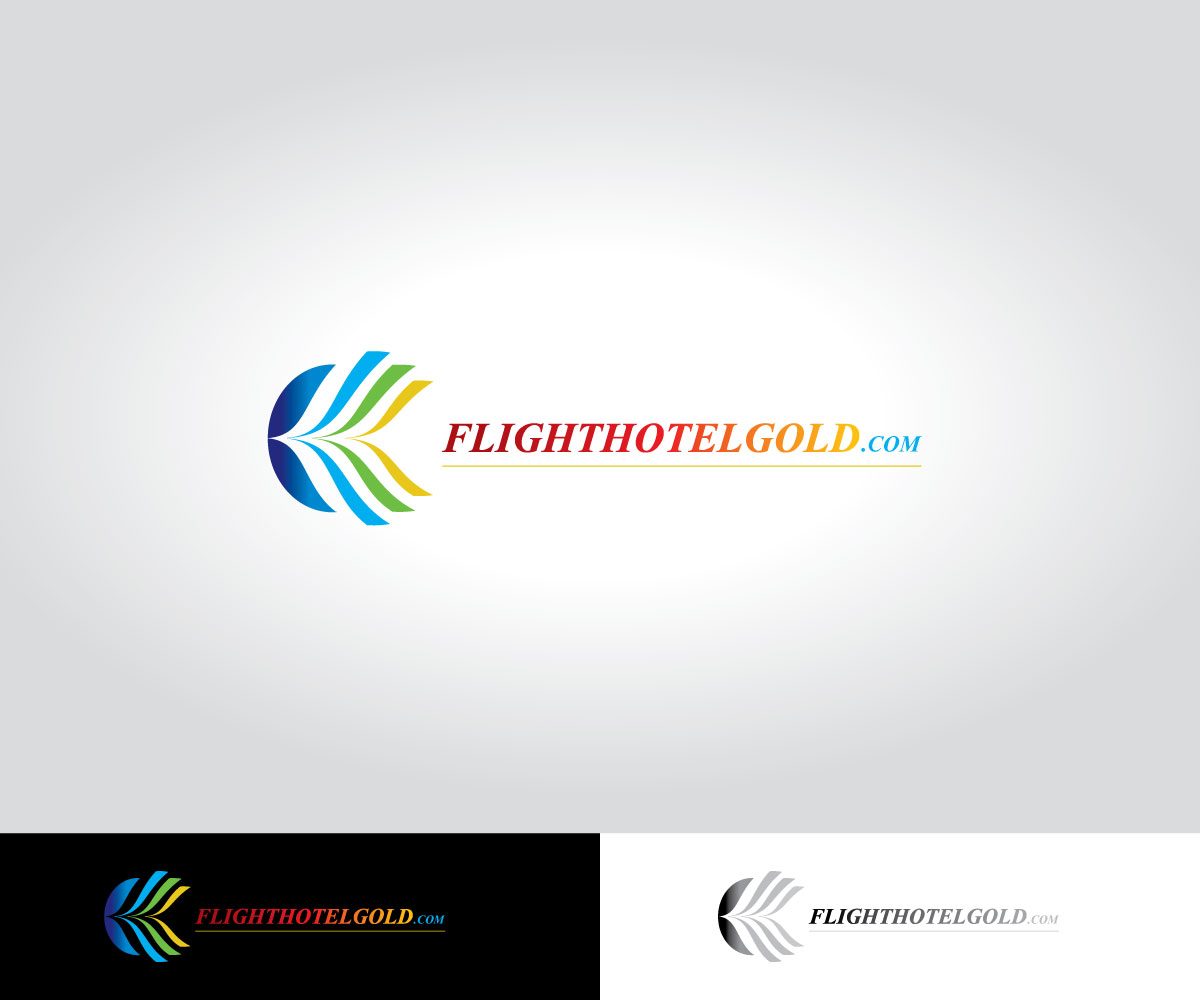 Logo Design by Sampath chami for WFLimited | Design #2823062