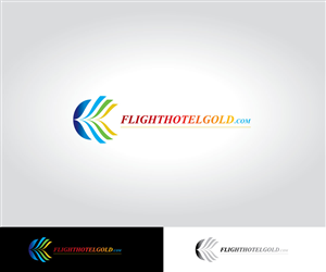 Logo Design by Sampath chami for WFLimited | Design: #2823062