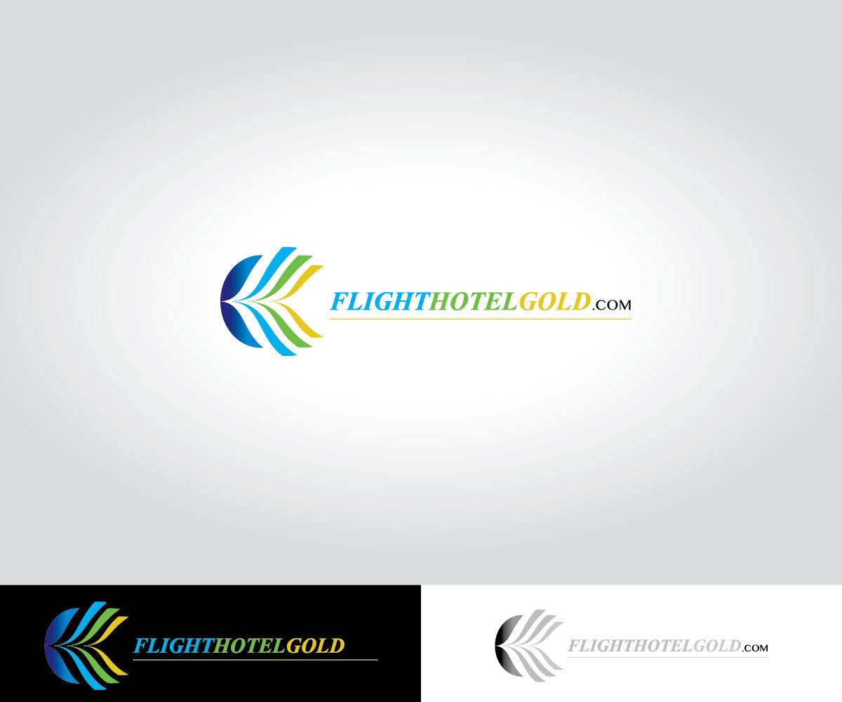Logo Design by Sampath chami for WFLimited | Design #2823170