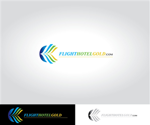 Logo Design by Sampath chami for WFLimited | Design: #2823170