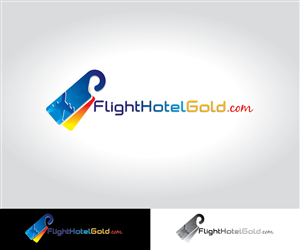 Logo Design by Sampath chami for WFLimited | Design: #2834706