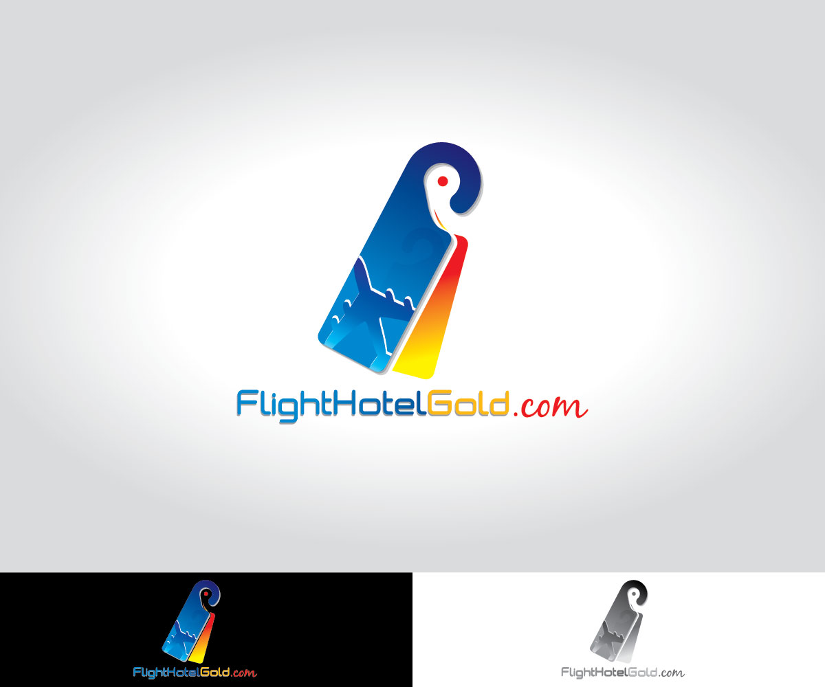Logo Design by Sampath chami for WFLimited | Design #2834749