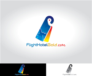 Logo Design by Sampath chami for WFLimited | Design: #2834749