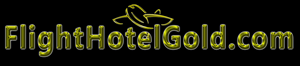 Logo Design by Visionnn