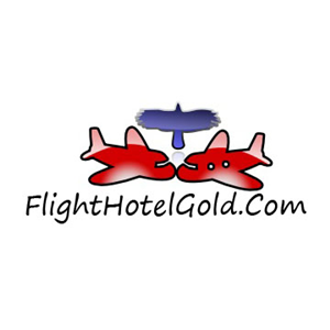 Logo Design by designfact2015