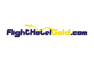 Logo Design by NVmars for WFLimited | Design: #2835412