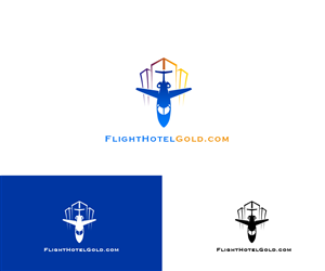 Logo Design by kamalangkabut for WFLimited | Design: #2851970