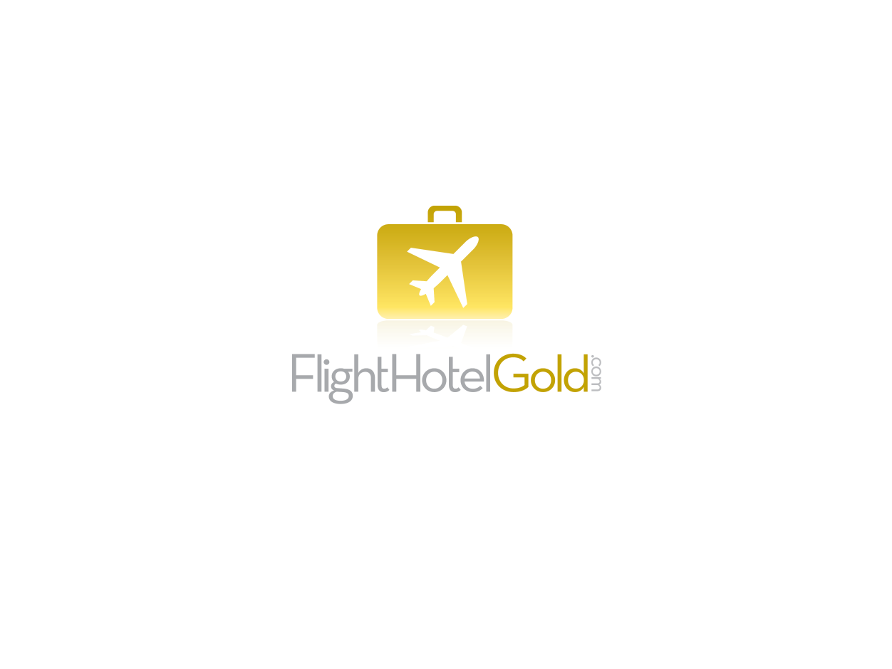 Logo Design by bluejet for WFLimited | Design #2824165