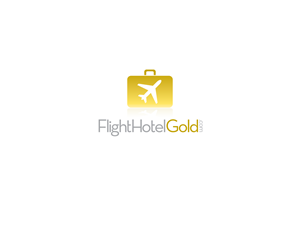 Logo Design by bluejet for WFLimited | Design: #2824165