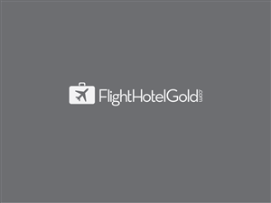 Logo Design by bluejet for WFLimited | Design: #2824166