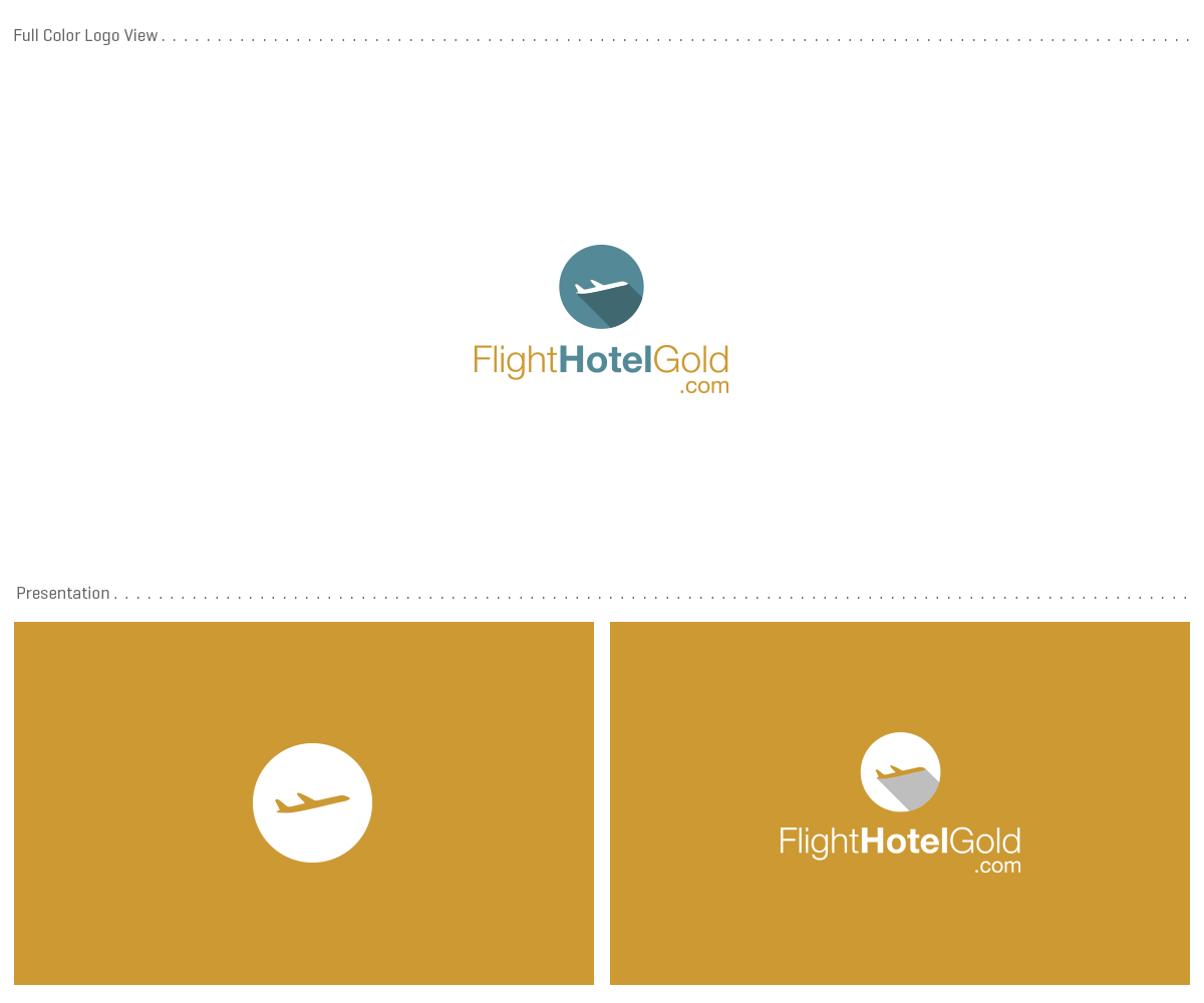 Logo Design by VisualFlava for WFLimited | Design #2826370