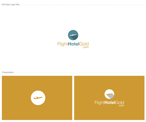 Logo Design by VisualFlava for WFLimited | Design: #2826370