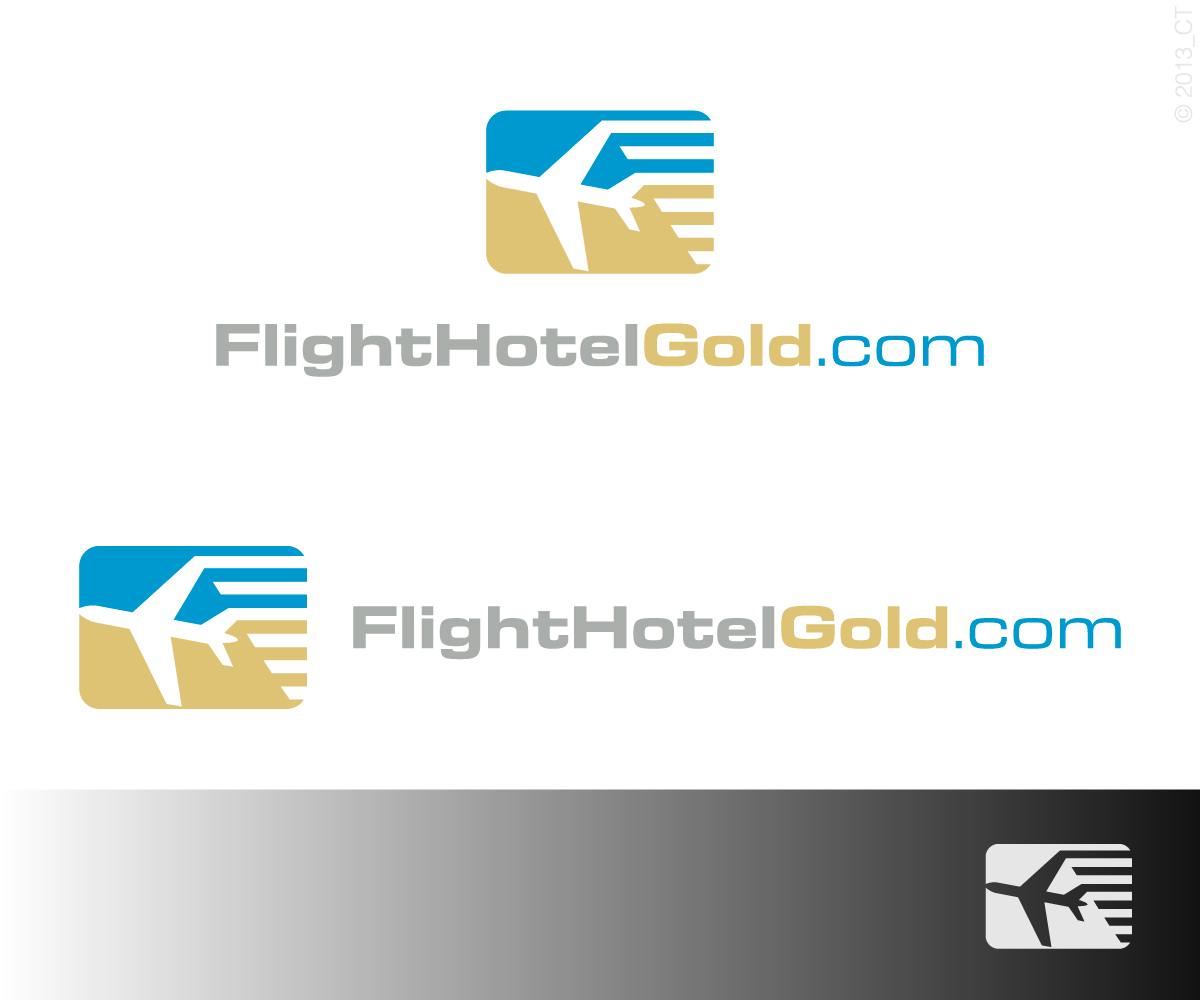 Logo Design by conrad design for WFLimited | Design #2822888