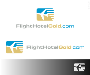 Logo Design by conrad design for WFLimited | Design: #2822888