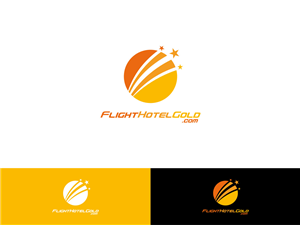 Logo Design by Atvento Graphics for WFLimited | Design: #2844048