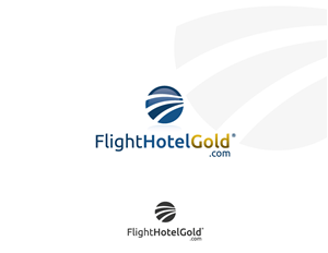 Logo Design by gennicar for WFLimited | Design: #2808781