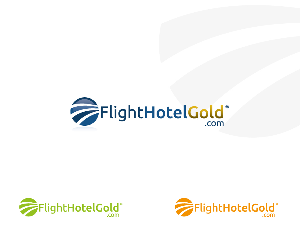 Logo Design by gennicar for WFLimited | Design #2815406