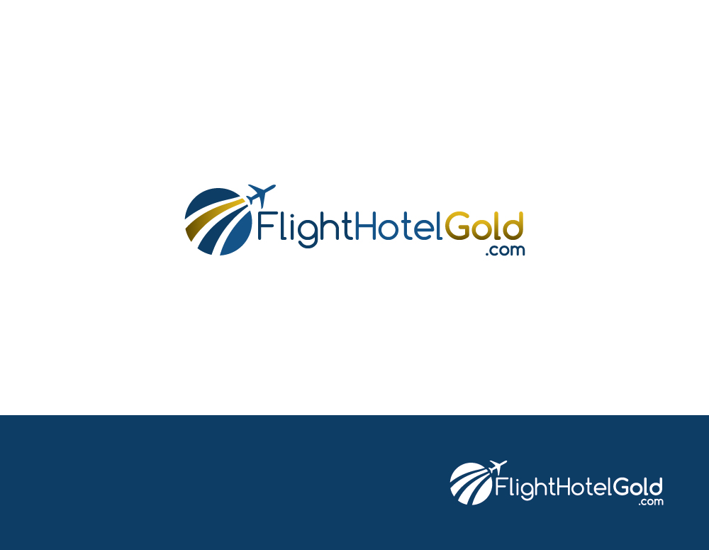 Logo Design by gennicar for WFLimited | Design #2832176