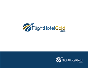 Logo Design by gennicar for WFLimited | Design: #2832176