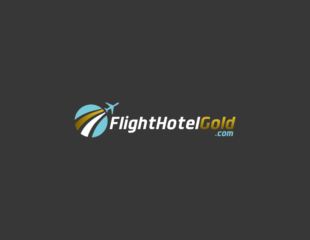 Logo Design by gennicar for WFLimited | Design: #2837613