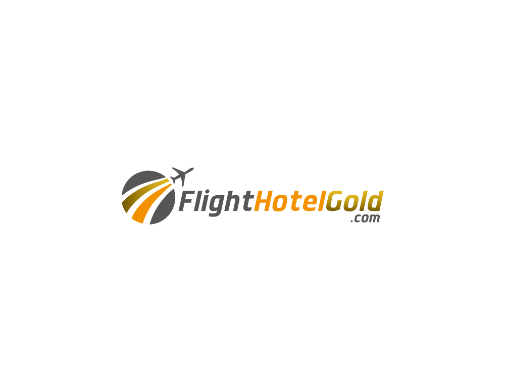 Logo Design by gennicar for WFLimited | Design #2837617