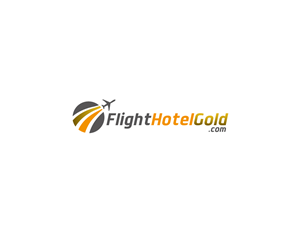 Logo Design by gennicar for WFLimited | Design: #2837617