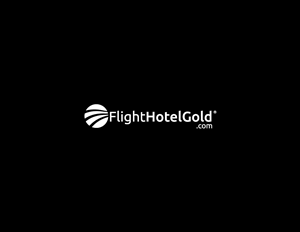 Logo Design by gennicar for WFLimited | Design: #2910850