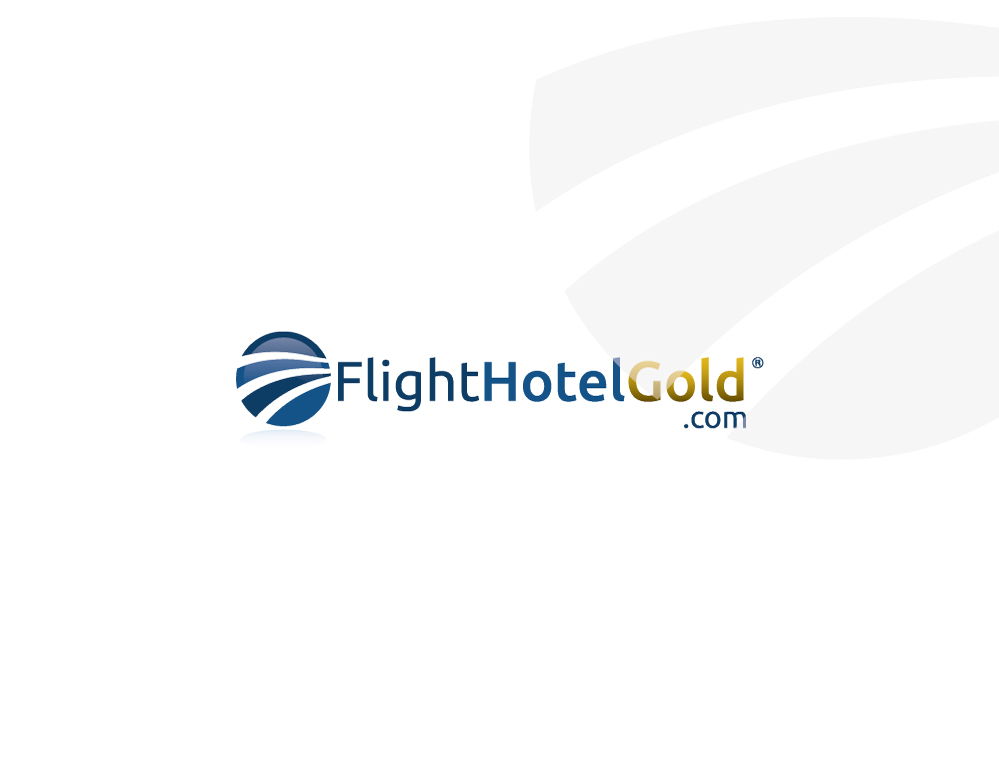 Logo Design by gennicar for WFLimited | Design #2910865