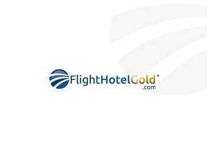 Logo Design by gennicar for WFLimited | Design: #2910865